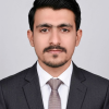 Muhammad Wajid Munir