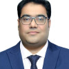Adnan Ahmad Siddiqi