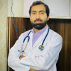 Muhammad Arif
