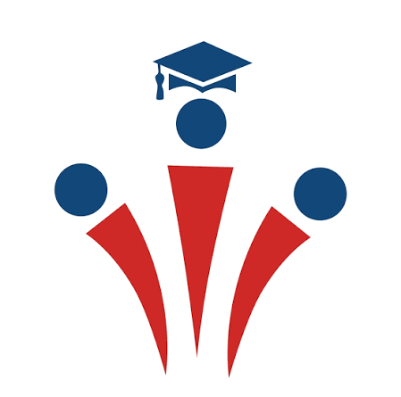 IIIRS Logo
